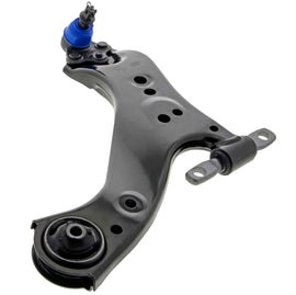 Suspension Control Arm and Ball Joint Assembly - Mevotech CMS861312