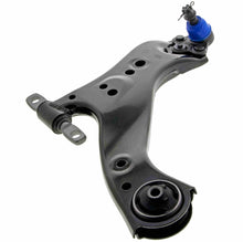 Load image into Gallery viewer, Suspension Control Arm and Ball Joint Assembly - Mevotech CMS861313