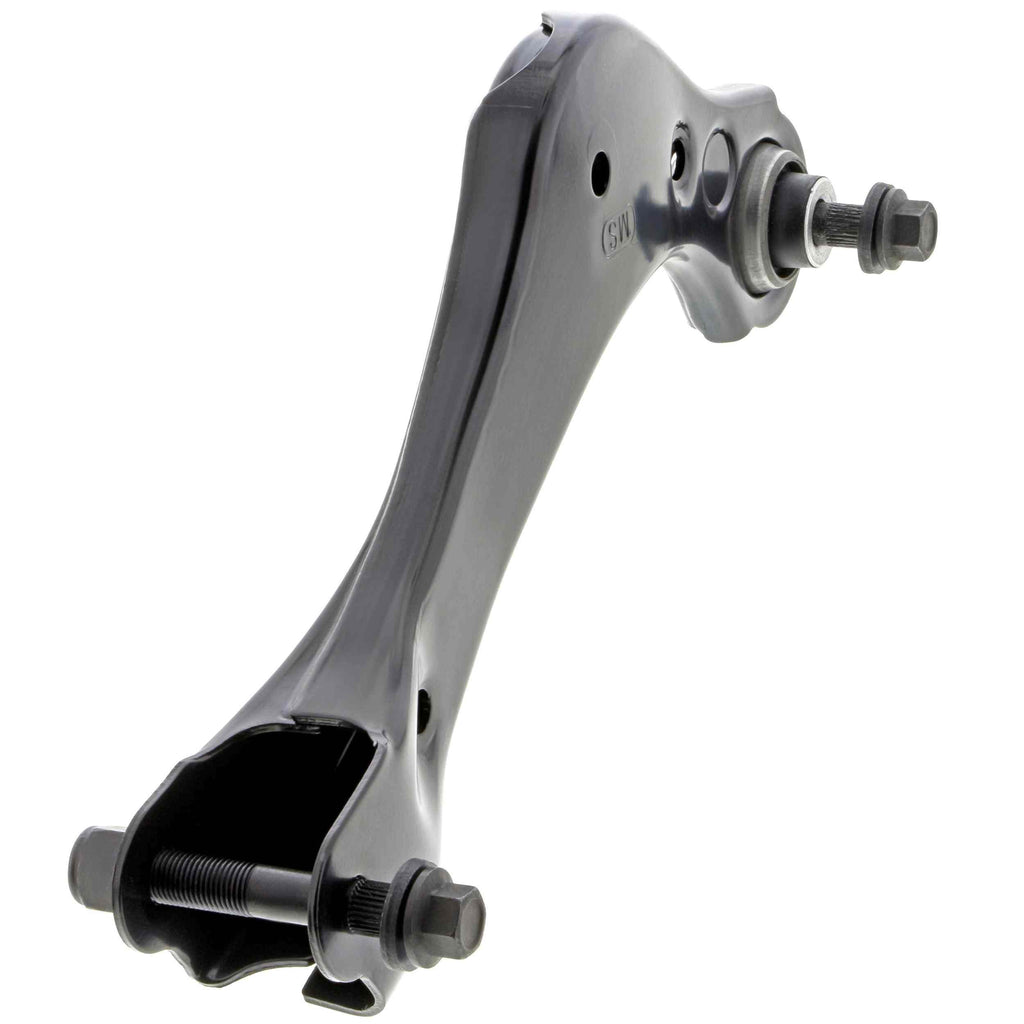 Lateral Arm - Mevotech Supreme CMS861314