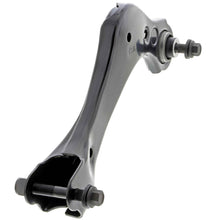 Load image into Gallery viewer, Lateral Arm - Mevotech Supreme CMS861314