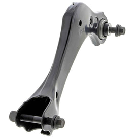 Lateral Arm - Mevotech Supreme CMS861314