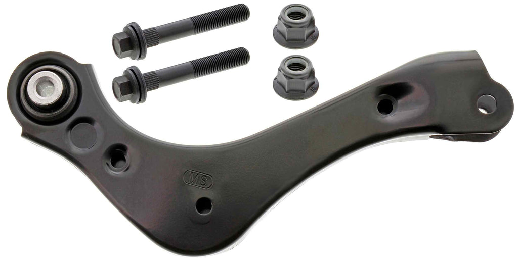 Lateral Arm - Mevotech Supreme CMS861314