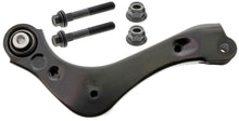 Load image into Gallery viewer, Lateral Arm - Mevotech Supreme CMS861314
