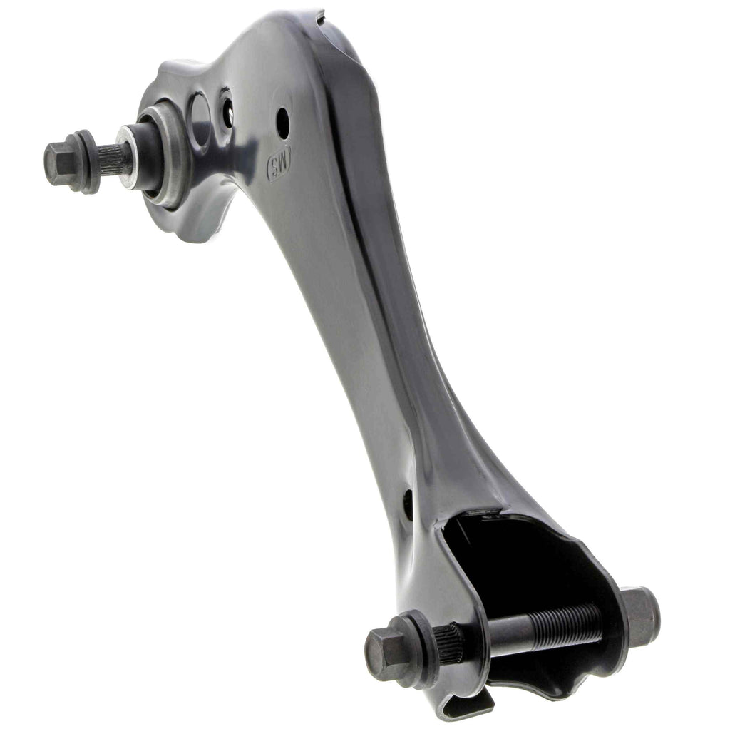 Lateral Arm - Mevotech Supreme CMS861315