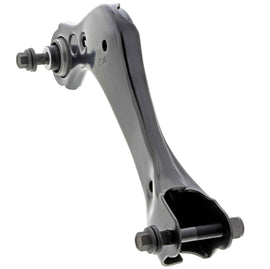 Lateral Arm - Mevotech Supreme CMS861315