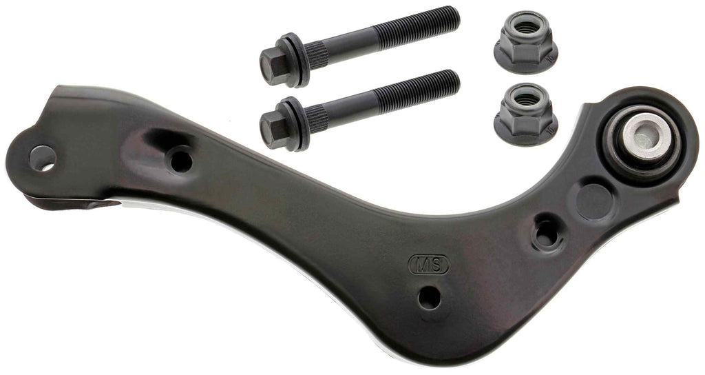 Lateral Arm - Mevotech Supreme CMS861315