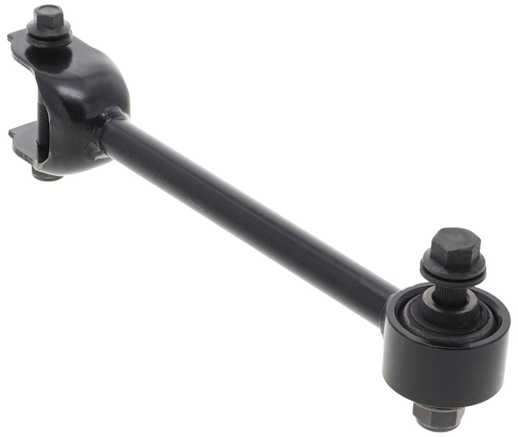 Lateral Arm - Mevotech Supreme CMS861316