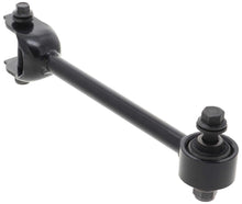 Load image into Gallery viewer, Lateral Arm - Mevotech Supreme CMS861316