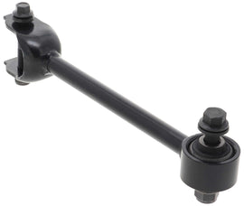 Lateral Arm - Mevotech Supreme CMS861316