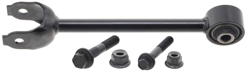 Lateral Arm - Mevotech Supreme CMS861316