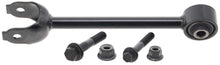 Load image into Gallery viewer, Lateral Arm - Mevotech Supreme CMS861316