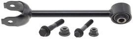 Lateral Arm - Mevotech Supreme CMS861316