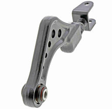 Load image into Gallery viewer, Lateral Arm - Mevotech Supreme CMS861344