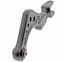 Lateral Arm - Mevotech Supreme CMS861344