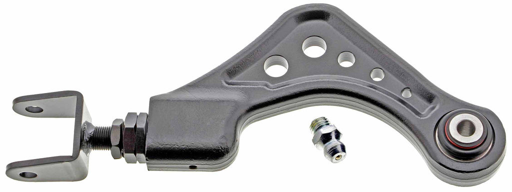 Lateral Arm - Mevotech Supreme CMS861344