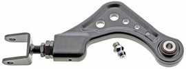 Lateral Arm - Mevotech Supreme CMS861344