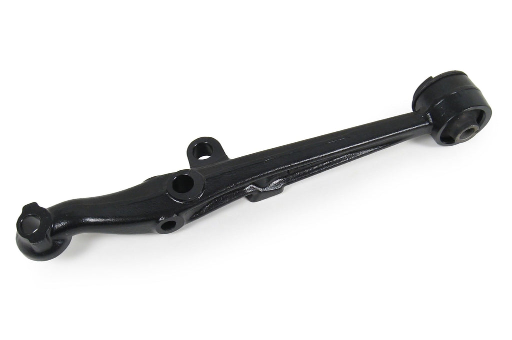 Control Arm, Front Left Forward - Mevotech Supreme CMS86179