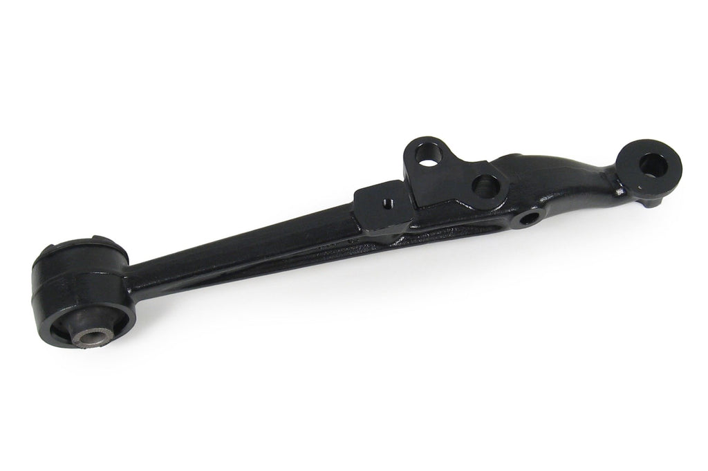 Control Arm, Front Left Forward - Mevotech Supreme CMS86179