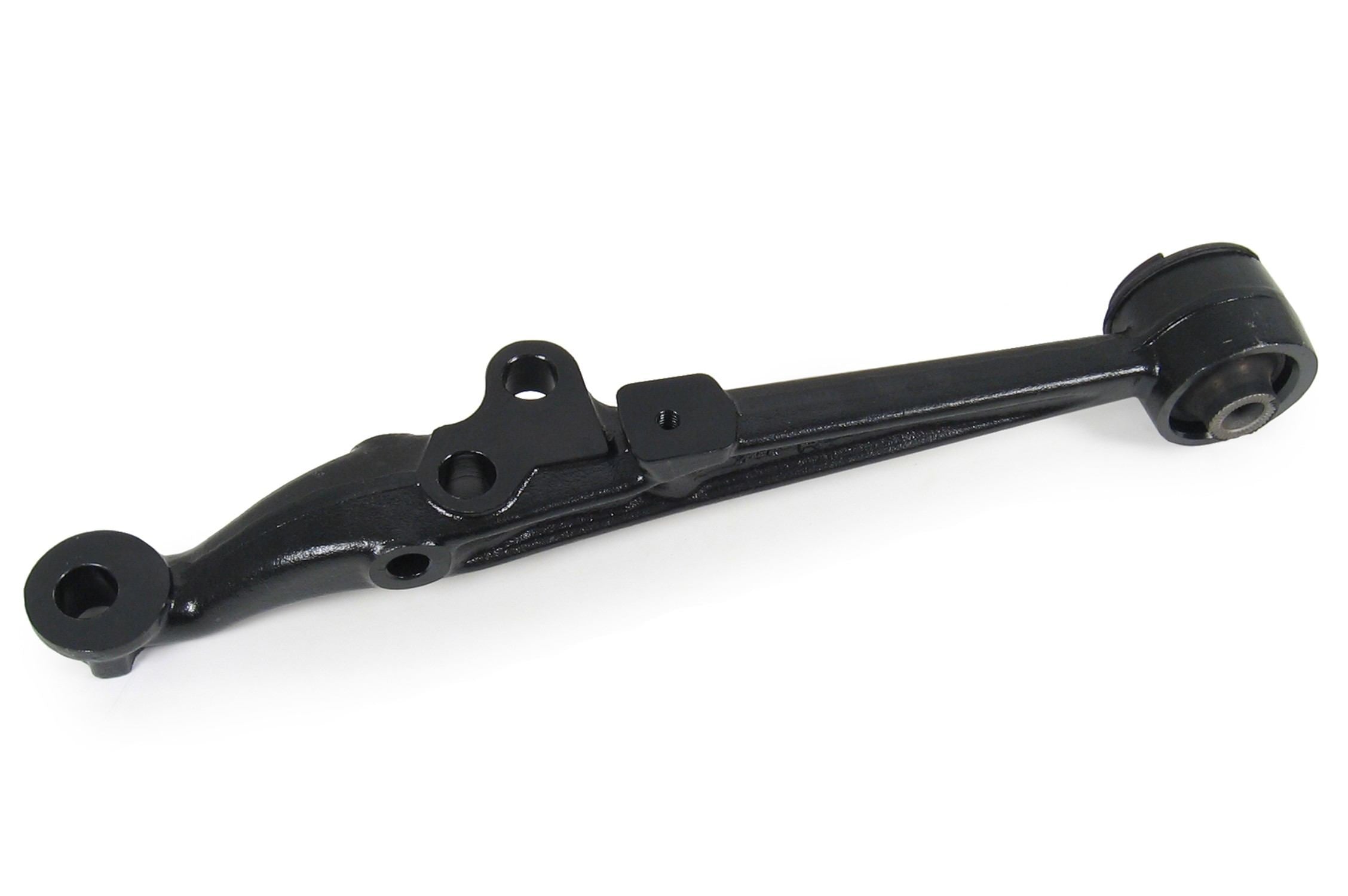 Control Arm, Front Right Forward - Mevotech Supreme CMS86180