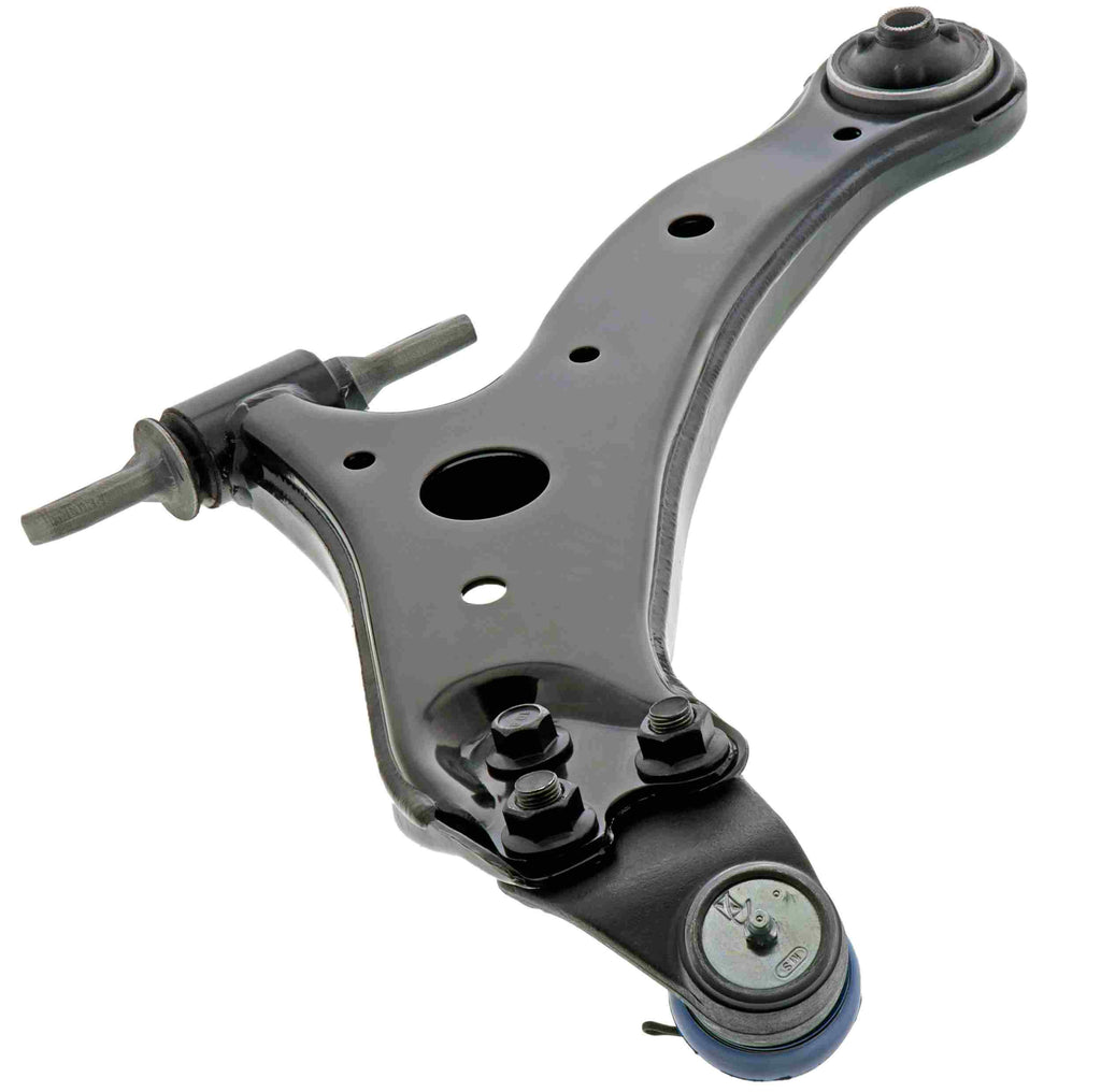 Control Arm, Front Right - Mevotech Supreme CMS86182