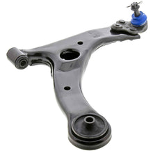 Load image into Gallery viewer, Suspension Control Arm and Ball Joint Assembly - Mevotech Supreme CMS86194