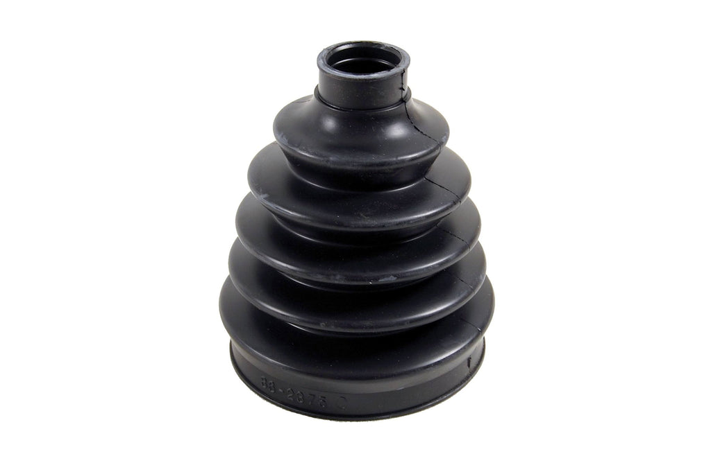 CV Joint Boot - Mevotech DX437