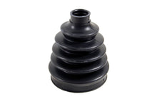 Load image into Gallery viewer, CV Joint Boot - Mevotech DX437