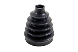 CV Joint Boot - Mevotech DX437