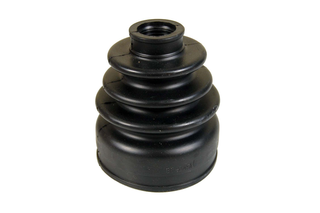 CV Joint Boot - Mevotech DX571