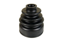 Load image into Gallery viewer, CV Joint Boot - Mevotech DX571