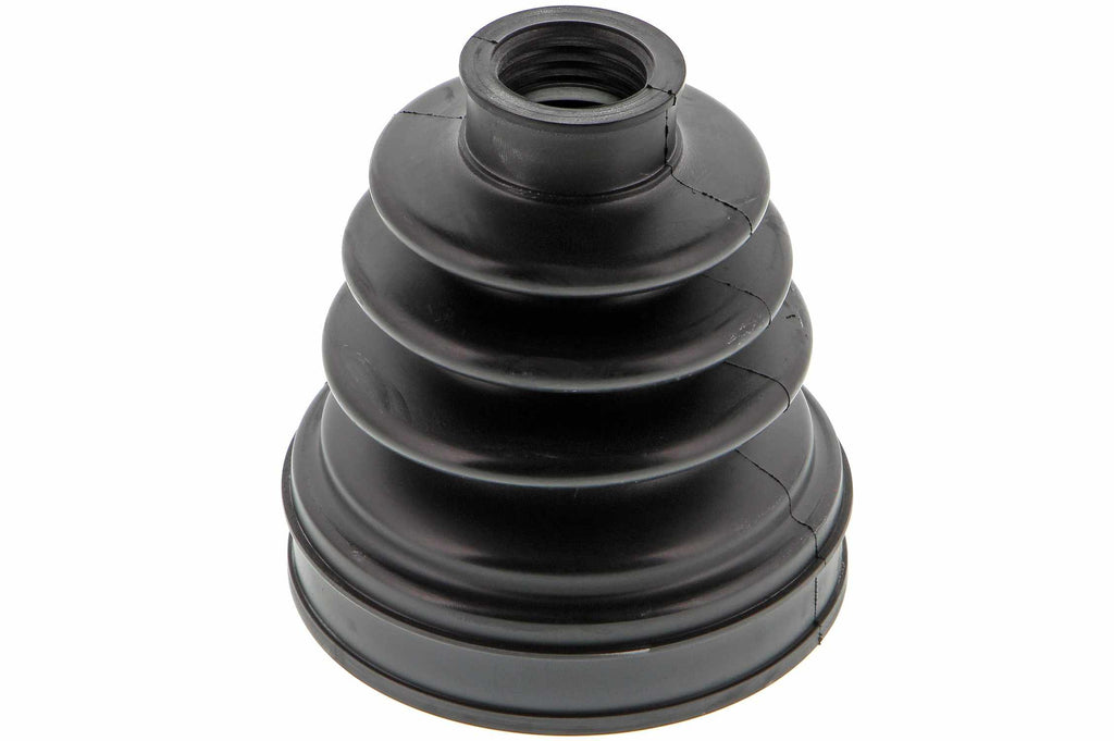CV Joint Boot - Mevotech DX585