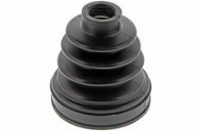 Load image into Gallery viewer, CV Joint Boot - Mevotech DX585