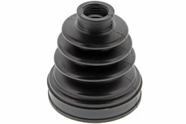 CV Joint Boot - Mevotech DX585