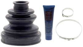 CV Joint Boot - Mevotech DX589