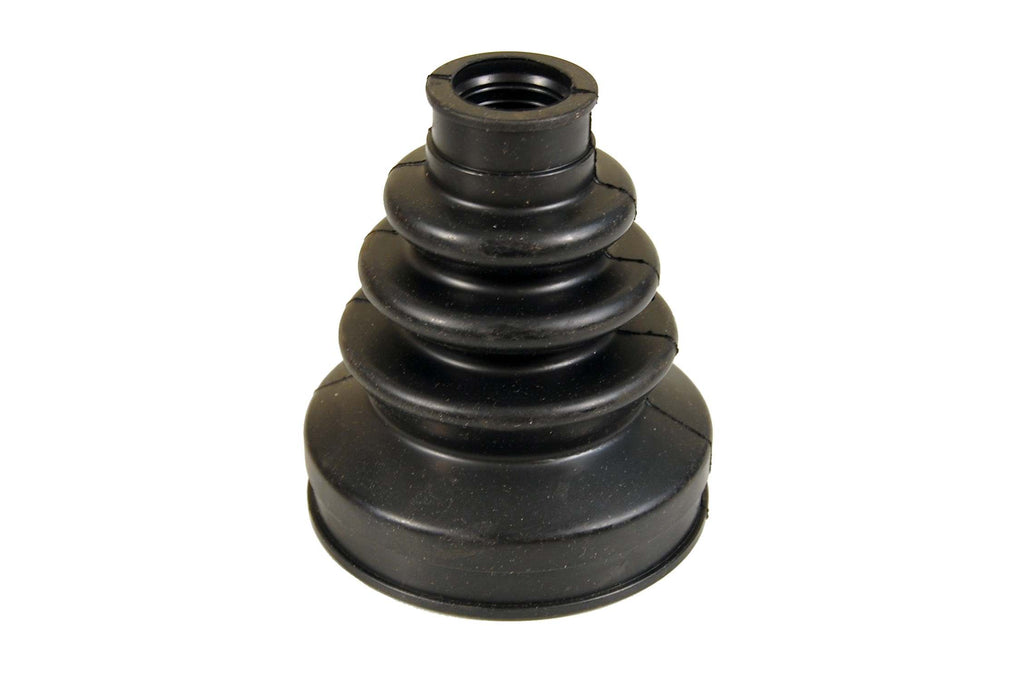 CV Joint Boot - Mevotech DX626