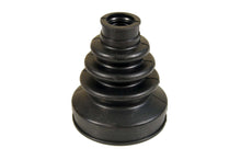 Load image into Gallery viewer, CV Joint Boot - Mevotech DX626