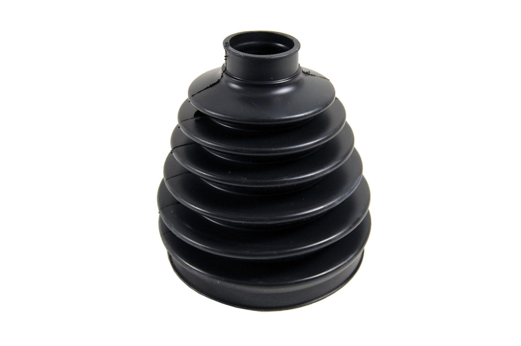 CV Joint Boot - Mevotech DX633