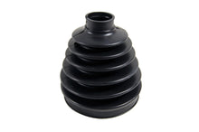 Load image into Gallery viewer, CV Joint Boot - Mevotech DX633
