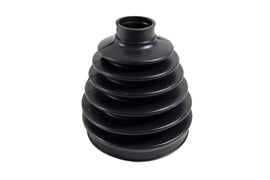 CV Joint Boot - Mevotech DX633