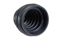 Load image into Gallery viewer, CV Joint Boot, Front Outer - Mevotech DX786