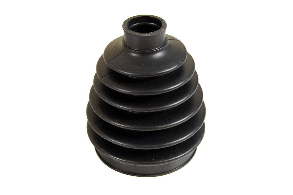 CV Joint Boot, Front Outer - Mevotech DX786