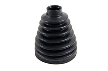 Load image into Gallery viewer, CV Joint Boot - Mevotech DX859