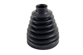 CV Joint Boot - Mevotech DX859