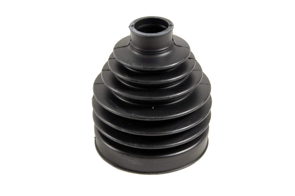 CV Joint Boot - Mevotech DX900