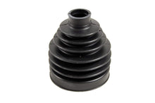 Load image into Gallery viewer, CV Joint Boot - Mevotech DX900