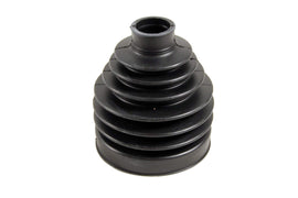 CV Joint Boot - Mevotech DX900