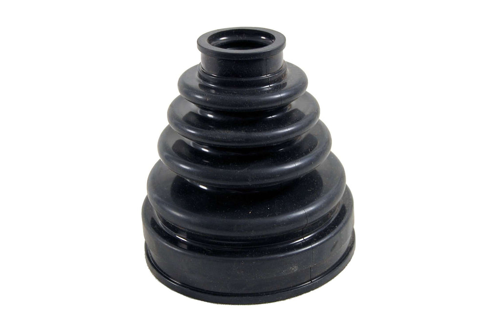CV Joint Boot - Mevotech DX916