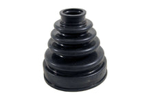 Load image into Gallery viewer, CV Joint Boot - Mevotech DX916