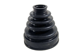 CV Joint Boot - Mevotech DX916