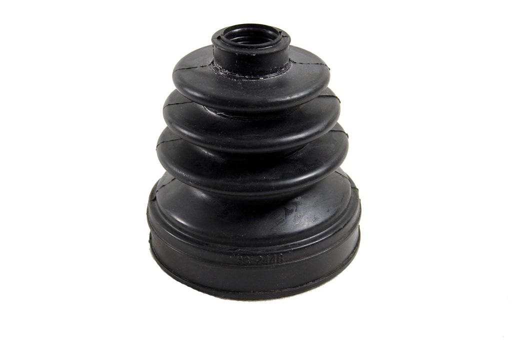 CV Joint Boot - Mevotech DX933